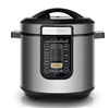 Picture of Mother's Day | PHILIPS PRESURE COOKER HD2137