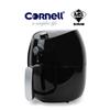 Picture of Online Exclusive | CORNELL AIR FRYER CAF-S35MT 