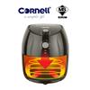 Picture of Online Exclusive | CORNELL AIR FRYER CAF-S35MT 