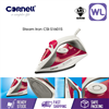 Picture of Online Exclusive | CORNELL STEAM IRON CSI-S1601S