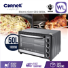 Picture of Online Exclusive | CORNELL OVEN CEO-SE50L