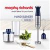 Picture of MORPHY RICHARDS HAND BLENDER 403HB1