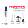 Picture of MORPHY RICHARDS HAND BLENDER 403HB1