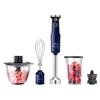 Picture of MORPHY RICHARDS HAND BLENDER 403HB1