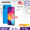 Picture of Samsung Galaxy A50 (6GB+128GB)