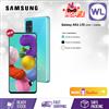 Picture of Samsung Galaxy A51 (8GB+128GB)